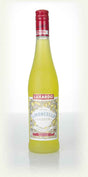 Luxardo Limoncello Liqueur | 700ML at CaskCartel.com