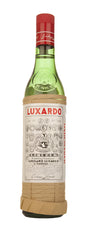 Luxardo Maraschino Liqueur | 700ML at CaskCartel.com