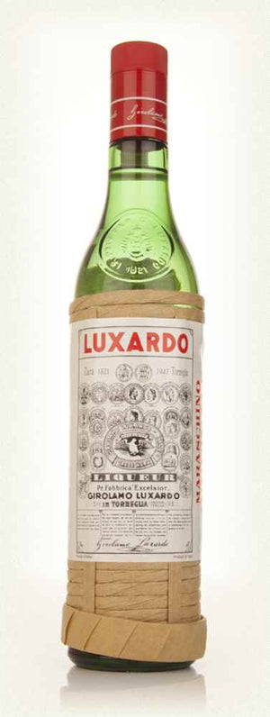 Luxardo Maraschino Liqueur | 700ML at CaskCartel.com