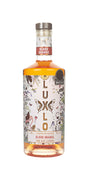 Luxlo Blood Orange Spirit | 700ML at CaskCartel.com