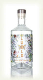 Luxlo Liqueur | 700ML at CaskCartel.com