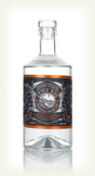 Lyme Bay Orange & Thyme Gin | 700ML at CaskCartel.com