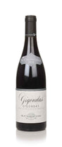 M. Chapoutier Gigondas 2019 Wine at CaskCartel.com