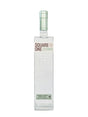 Square One Cucumber Vodka at CaskCartel.com