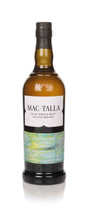 Mac-Talla Flavourscapes Fluran Whisky | 700ML at CaskCartel.com