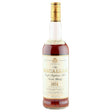 Macallan 18 Year Old (D.1974, B.1992) / Without Packaging Scotch Whisky at CaskCartel.com