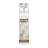 Macallan Gold Gift Box Single Malt Scotch Whisky - CaskCartel.com 2