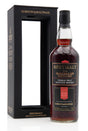 Macallan Speymalt Single Cask #3241 2000 22 Year Old Whisky | 700ML at CaskCartel.com