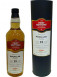 First Editions The Macallan 19 Year Old Single Malt Scotch Whisky at CaskCartel.com