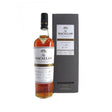 Macallan Exceptional Single Cask #8167/02 Single Malt Scotch Whisky - CaskCartel.com