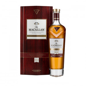The Macallan Rare Cask - Batch No.2 (2019 Release) Single Malt Scotch Whisky - CaskCartel.com