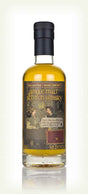 Macduff 10 Year Old (That Boutique-y Whisky Company) Whiskey | 500ML at CaskCartel.com