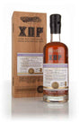 Macduff 25 Year Old 1990 (cask 10954) - Xtra Old Particular (Douglas Laing) Scotch Whisky | 700ML at CaskCartel.com