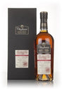 Macduff 26 Year Old 1991 (Cask 4583) - Chieftain's (Ian Macleod) Scotch Whisky | 700ML at CaskCartel.com