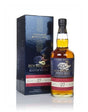 Macduff 27 Year Old 1991 (Cask 4584) - Dun Bheagan (Ian Macleod) Scotch Whisky | 700ML at CaskCartel.com