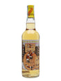 Macallan 1993 21 Year Old Life is a Circus High Spirits Speyside Single Malt Scotch Whisky | 700ML at CaskCartel.com