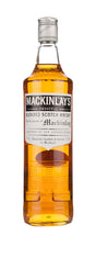 Mackinlay's Original Blended Scotch Whisky Whiskey | 700ML at CaskCartel.com