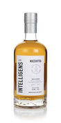 Mackmyra Intelligens - AI:02 Whisky | 700ML at CaskCartel.com