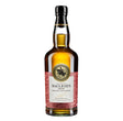 Macleod's Lowland Single Malt Scotch Whisky | 700ML at CaskCartel.com