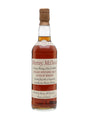 Macallan-Glenlivet 21 Year Old (Distilled 1974) Murray McDavid Scotch Whisky | 700ML at CaskCartel.com