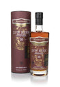 MacNair’s Lum Reek 10 Year Old (Batch 1) Scotch Whisky | 700ML at CaskCartel.com