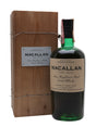 Macallan 1874 Replica Speyside Single Malt Scotch Whisky | 700ML at CaskCartel.com