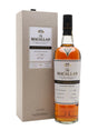 Macallan 1988 30 Year Old 2018 ASB-3890 09 Speyside Single Malt Scotch Whisky | 700ML at CaskCartel.com
