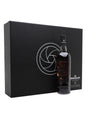Macallan 1989 The Gallery Annie Leibovitz Speyside Single Malt Scotch Whisky | 700ML at CaskCartel.com