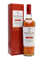Macallan Classic Cut 2017 Release Speyside Single Malt Scotch Whisky | 700ML at CaskCartel.com