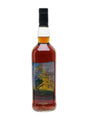 Macallan 1961 Private Eye Single Malt Scotch Whisky - CaskCartel.com