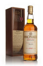MacPhail's 1945 Scotch Whisky | 700ML at CaskCartel.com