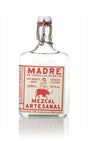 Madre Mezcal | 200ML at CaskCartel.com