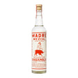 Madre Ensamble Mezcal at CaskCartel.com