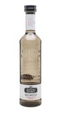 Maestro Dobel Humito Smoked Silver Tequila - CaskCartel.com