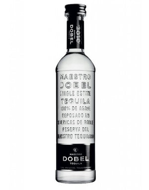 Maestro Dobel Diamante Tequila - CaskCartel.com