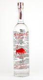 Magave Blanco Tequila - CaskCartel.com