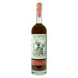 Maggie's Farm 50/50 Dark Rum at CaskCartel.com