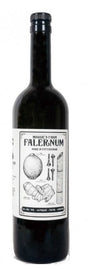 Maggie's Farm Falernum Liqueur at CaskCartel.com