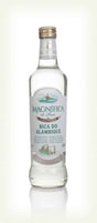 Magnífica de Faria Bica Do Alambique Cachaca | 500ML at CaskCartel.com
