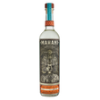 Mahani Artesnal Joven Espadin Mezcal | 700ML at CaskCartel.com