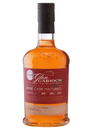 Glen Garioch 1998 (Bottled 2014) Wine Cask Matured Scotch Whisky | 700ML at CaskCartel.com