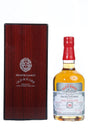 Jura 1989 28 Year Old Platinum Old & Rare Single Malt Scotch Whisky - CaskCartel.com