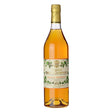 Maison Dudognon Vieille Reserve Cognac at CaskCartel.com