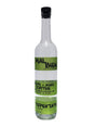 Mal Bien Tepextate Felips and Ageo Cortez  Mezcal at CaskCartel.com