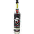 Mal de Amor Madrecuishe Artesanal Mezcal at CaskCartel.com