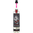 Mal de Amor Sierrudo Artesanal Mezcal at CaskCartel.com