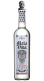 Mala Vida Blanco Tequila - CaskCartel.com