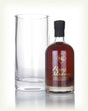 Malecon Seleccion Esplendida 1976 Rum | 700ML at CaskCartel.com