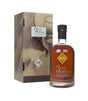 Malecon Seleccion Esplendida 1987 Rum | 700ML at CaskCartel.com