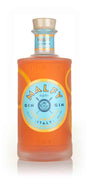 Malfy Con Arancia Gin | 700ML at CaskCartel.com